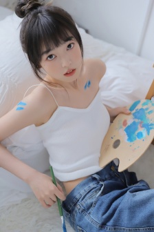 姐姐的朋友电影